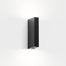 Gap Y Outdoor Wall Light